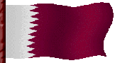 Gif Qatar