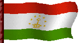 Gif Tadjikistan