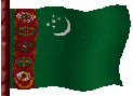 Gif Turkmenistan