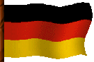 Gif Allemagne