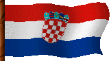 Gif Croatie