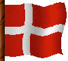 Gif Danemark