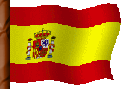 Gif Espagne