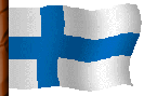 Gif Finlande