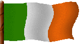 Gif Irlande