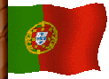 Gif Portugal