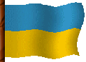 Gif Ukraine