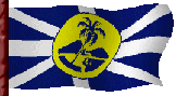 Gif Lord Howe Island