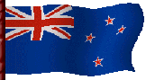 Gif Nouvelle Zelande