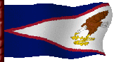 Gif Samoa Americaines