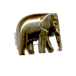 Gif Elephant 4