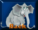 Gif Elephant Back