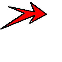 Gif Fleche Droite Change Couleur 2