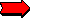 Gif Fleche Droite Rouge