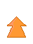 Gif Fleche Haut Rebond