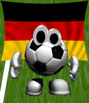 Gif Foot Allemagne 001
