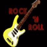 Gif Guitare Electrique Rock N Roll