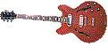 Gif Guitare Electroacoustique