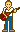 Gif Guitariste