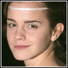 Gif Emma Watson