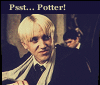 Gif Harry Potter 8