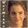 Gif Hermione 2