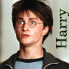 Gif Hermione Et Harry