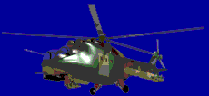 Gif Helicoptere 002