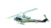 Gif Helicoptere 004