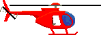 Gif Helicoptere 014