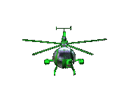 Gif Helicoptere 019