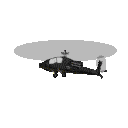 Gif Helicoptere 024