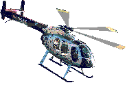 Gif Helicoptere 031