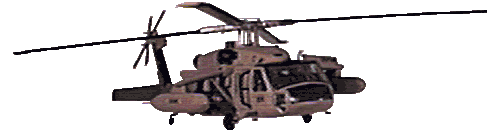 Gif Helicoptere 032