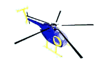 Gif Helicoptere 037