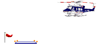 Gif Helicoptere Atterrissage 001