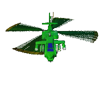 Gif Helicoptere D Attaque 001
