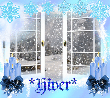 Gif Hiver 2