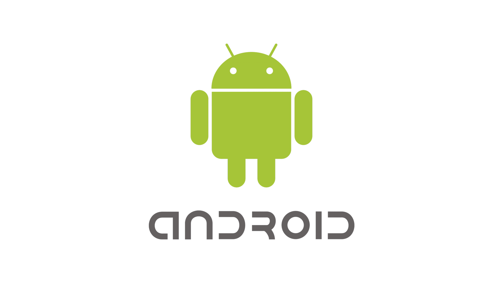 Gif Android