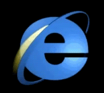 Gif Internet Explorer