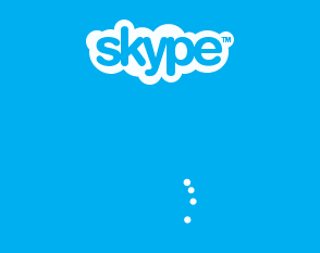 Gif Skype