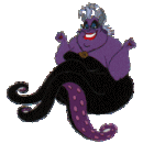 Gif Ursula