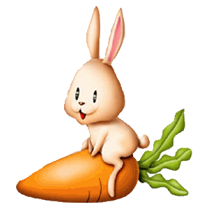 https://www.jedecore.com/gif/lapin/lapin-sur-sa-carotte.gif