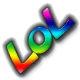 Gif Lol