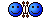 Gif Lol Smiley 10