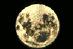 Gif Lune Eclipse 002