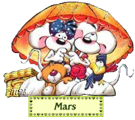 Gif Mars 005