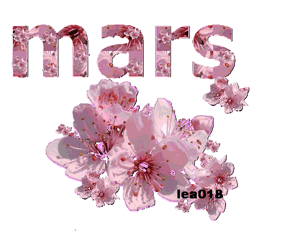 Gif Mars 006