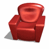 Gif Fauteuil 001