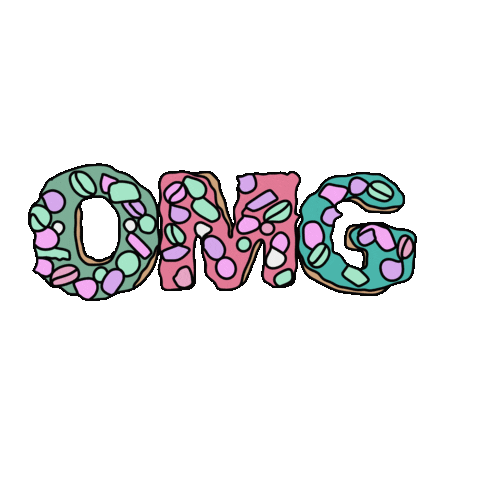 Omg 025